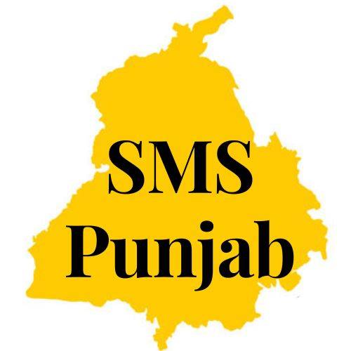 AMANDEEP SINGH
