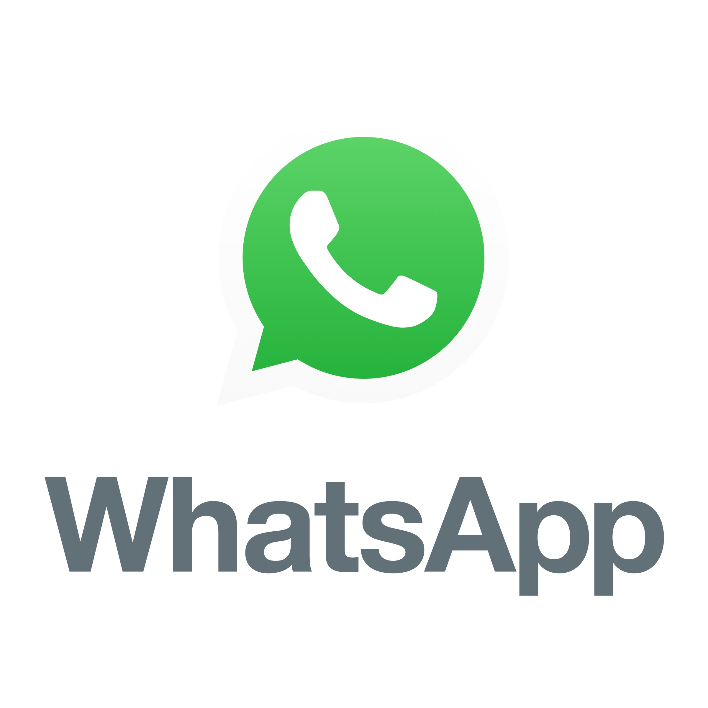 WhatsApp Channel of smsPunjab.in