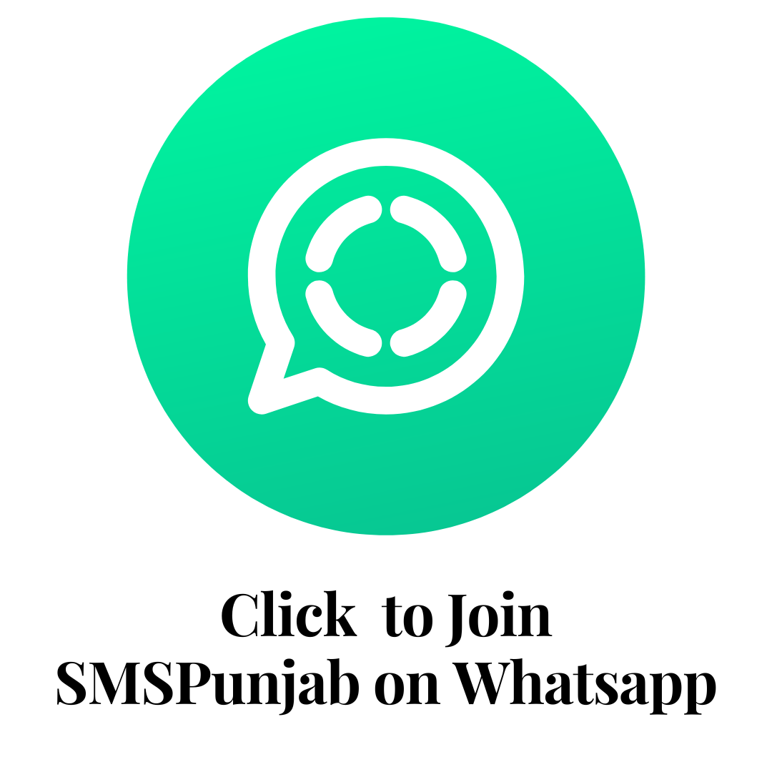 Whatsapp Channel