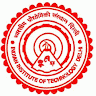 Sajeev Soni